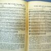 ,,Liederbuch fur Front und Heimat,, - Afbeelding 3