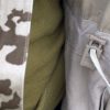 Bundeswehr Desert camouflage piloten overall ,,Wustentarn,, - Afbeelding 10