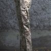 Bundeswehr Desert camouflage broek ,,Wustentarn,, - Afbeelding 6