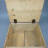 Houten patronen kist ,,patronenkasten 900,, - Afbeelding 4