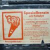 Brandstofblik - Afbeelding 3