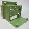 DDR / NVA RFT Transverter F4121:01 / TVT107T voor de R107