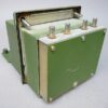 DDR / NVA RFT Transverter F4121:01 / TVT107T voor de R107 - Afbeelding 5