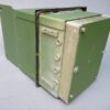DDR / NVA RFT Transverter F4121:01 / TVT107T voor de R107 - Afbeelding 6