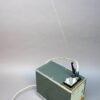DDR Meeluisterstation UNW 71-A1 met ontvanger UET720