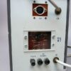DDR Meeluisterstation UNW 71-A1 met ontvanger UET720 - Afbeelding 4