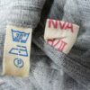 DDR NVA dames pullover / vest - Afbeelding 3