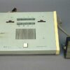 DDR UBP 5.1 centrale