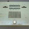 DDR UBP 5.1 centrale - Afbeelding 2