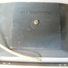 DDR UBP 5.1 centrale - Afbeelding 4