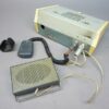 DDR UBP 5.1 centrale - Afbeelding 5