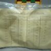 Kwadrant voor de 57MM FLAK (luchtafweer geschut) - Afbeelding 3
