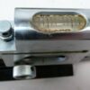 Kwadrant voor de 57MM FLAK (luchtafweer geschut) - Afbeelding 6