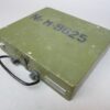 Kwadrant voor de 57MM FLAK (luchtafweer geschut) - Afbeelding 9