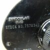 Amerikaanse M16 verrekijker, 7x50, WO II - Afbeelding 3