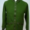 Engels fleece vest, model B - Afbeelding 6