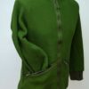 Engels fleece vest, model B - Afbeelding 3