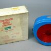 DDR ARTAS camping lamp in originele verpakking
