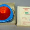 DDR ARTAS camping lamp in originele verpakking - Afbeelding 5