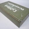 Luftschutz Verbandkasten - Afbeelding 3