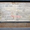 Luftschutz Verbandkasten - Afbeelding 6
