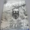 Sigaretten plaatjesboek ,,Olympia1932,, - Afbeelding 2