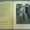 Sigaretten plaatjesboek ,,Olympia1932,, - Afbeelding 3