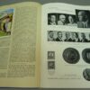 Sigaretten plaatjesboek ,,Olympia1932,, - Afbeelding 4