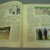 Sigaretten plaatjesboek ,,Olympia1932,, - Afbeelding 5