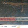 Wehrmacht instructiebord voor verkeersopleiding - Afbeelding 4