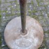 Wehrmacht instructiebord voor verkeersopleiding - Afbeelding 7