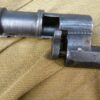 Russische WO II M91/30 Mosin Nagant bajonet - Afbeelding 2