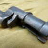 Russische WO II M91/30 Mosin Nagant bajonet - Afbeelding 3