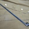 Russische WO II M91/30 Mosin Nagant bajonet - Afbeelding 4
