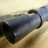 Russische WO II M91/30 Mosin Nagant bajonet - Afbeelding 5