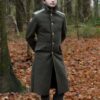 Russische luchtmacht mantel, officiers opleiding Kiev - Afbeelding 2