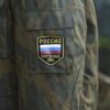 Russische camouflage winterjas, geschikt voor extreme kou - Afbeelding 10