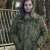 Russische winterjas, geschikt voor extreme kou - Afbeelding 3