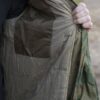 Russische winterjas, geschikt voor extreme kou - Afbeelding 12