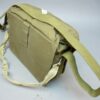 Russisch / Sovjet vintage canvas medische tas voor gewondenverzorger - Afbeelding 2