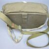 Russisch / Sovjet vintage canvas medische tas voor gewondenverzorger - Afbeelding 8