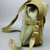 Russische / Sovjet vintage canvas tas voor gewondenverzorger - Afbeelding 3