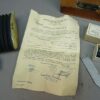 Gas detectie set WG-2
