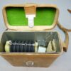 Gas detectie set WG-2 - Afbeelding 2
