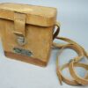 Gas detectie set WG-2 - Afbeelding 3