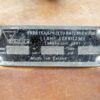 Gas detectie set WG-2 - Afbeelding 4