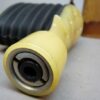 Gas detectie set WG-2-61 - Afbeelding 5