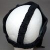 Sovjet zwart gezichtsmasker, pantsertroepen - Afbeelding 3