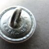 Origineel karton met 24 Wehrmacht knopen, 16 mm - Afbeelding 3