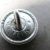 Origineel karton met 24 Wehrmacht knopen, 16 mm - Afbeelding 4